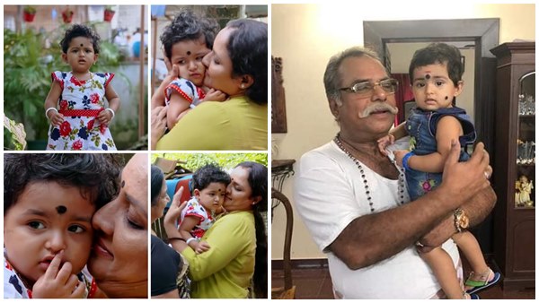 പാറുക്കുട്ടിയുടെ ചിത്രം 