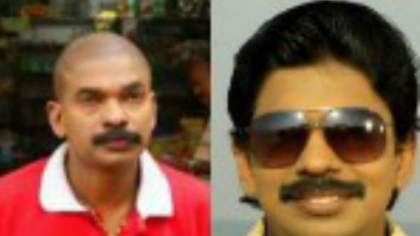 വിമര്‍ശകരോടുള്ള ചോദ്യം