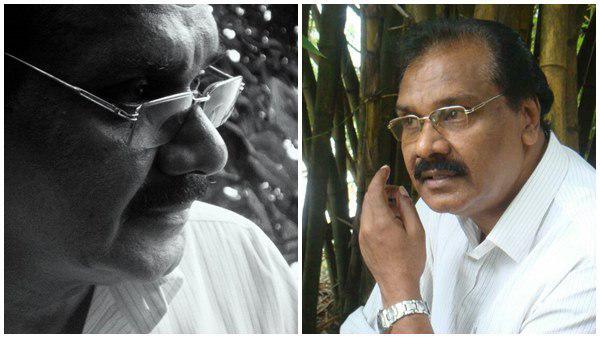  ജയഭാരതിയെ ജീവിത സഖിയാക്കിയത്