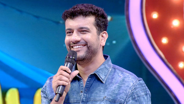  പേരിന്റെ പിന്നിൽ