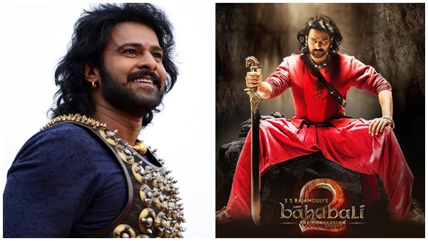 രാമായണം സിനിമയാവുന്നു  