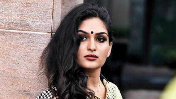   പ്രയാഗ എവിടെയായിരുന്നു