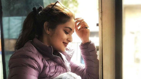  എല്ലാ ഭാഷകളിലും 