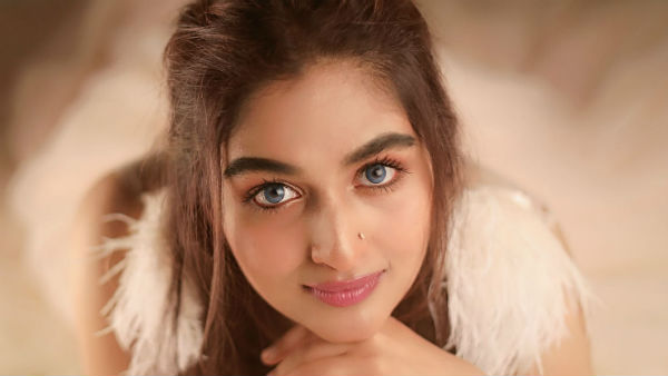  അമ്മയിലെ  പുരുഷാധിപത്യം