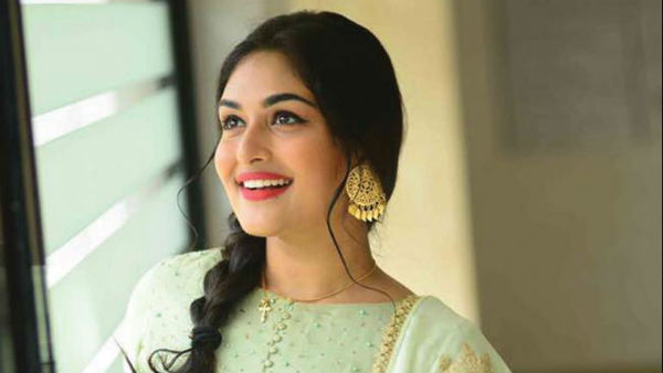 സിനിമയിലെ പുരുഷാധിപത്യം