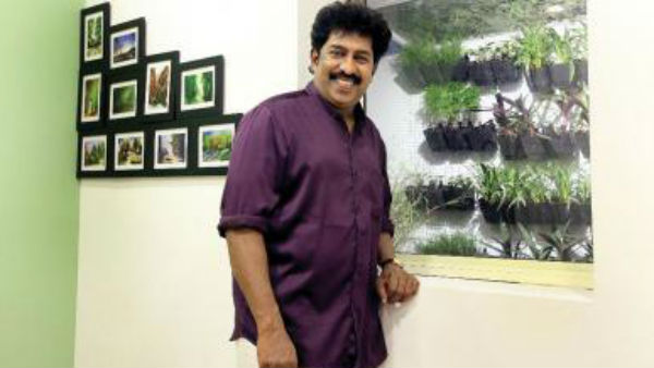  സിനിമ ആകെ  മാറി‌‌