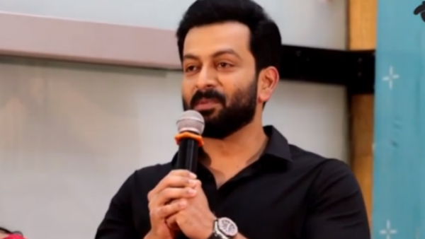 ഓണക്കോടി ഒന്നരക്കോടി