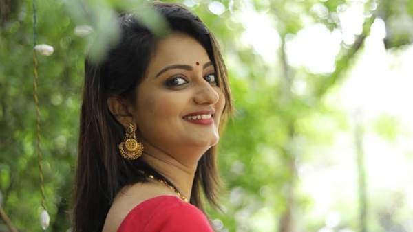 തുടക്കത്തില്‍ തന്നെ ലഭിച്ച സംസ്ഥാന പുരസ്‌കാരം ഒരു പ്രചോദനമല്ലേ?