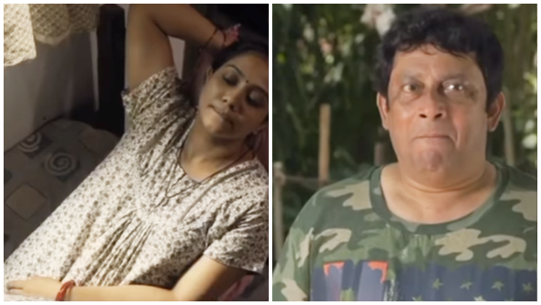  രചനയും ജയകുമാറും