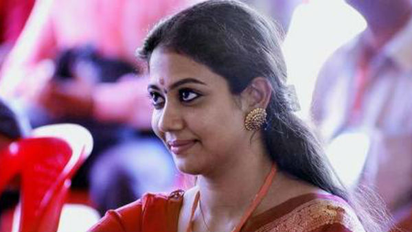  രചന തന്നോട്  പറഞ്ഞത്