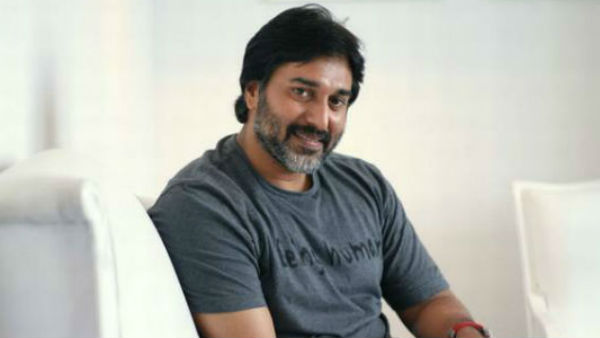 ആദ്യം  മമ്മൂട്ടിയെ അറിയില്ലായിരുന്നു