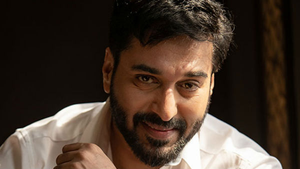 മമ്മൂക്കയെ  ചവിട്ടുന്ന  രംഗം