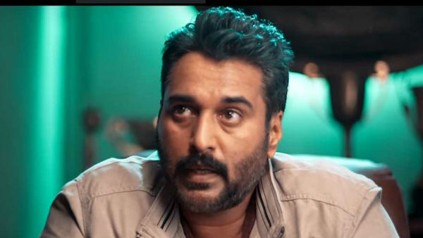  മമ്മൂക്ക  പറഞ്ഞത് സംഭവിച്ചു