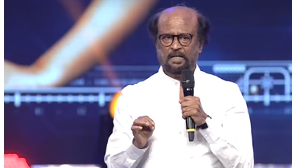 തുടര്‍ന്ന് ഞാന്‍ വീണ്ടും അതിനായി