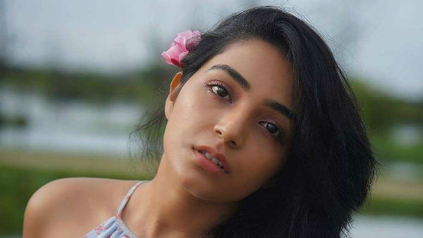 സൈക്കിള്‍ ബാലന്‍സ് പോലുമില്ലായിരുന്നു