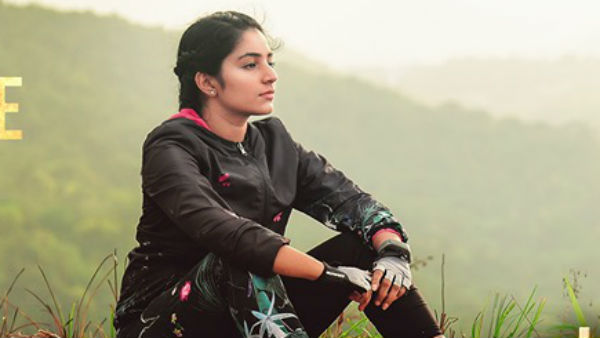 ശാരീരികമായ തയ്യാറെടുപ്പുകള്‍