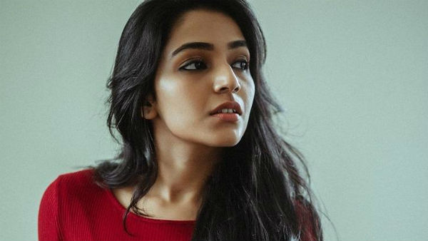 അപകടം കാര്യമാക്കിയില്ല