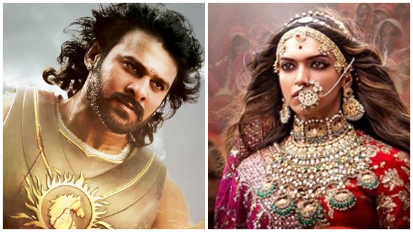 രാമായണം സിനിമയാവുന്നു  