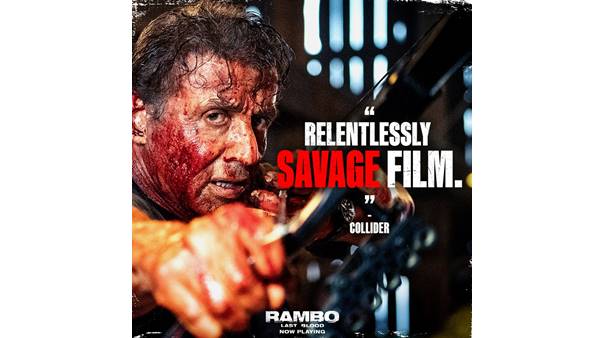  വെൽ ക്രോപ്പ്ഡ് 