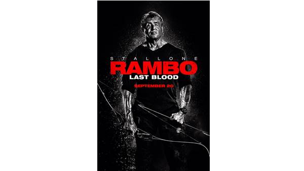 ഡേവിഡ് മോറൽ 