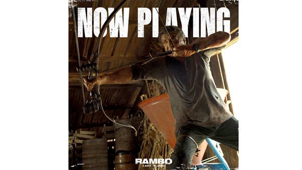 നായകന്റെ പ്രായത്തെ ചോദ്യം ചെയ്യുന്നതൊന്നും 