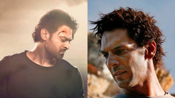 അതേസമയം തന്നെ