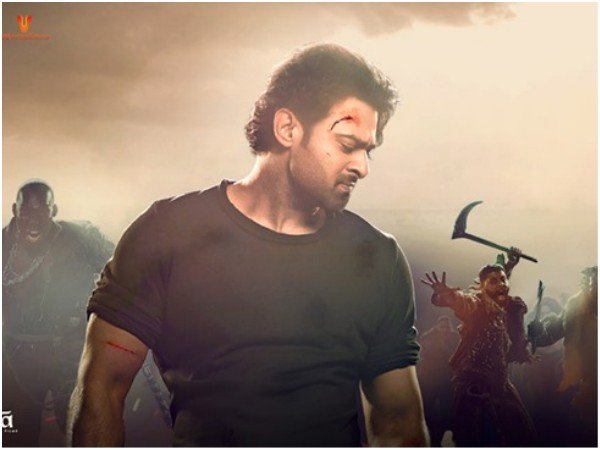 ലാര്‍ഗോ വിന്‍ച് കോപ്പിയടിക്കപ്പെട്ടതായി