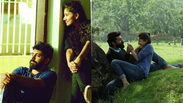 മലയാളത്തിന്റെ മലര്‍ മിസ്സ്