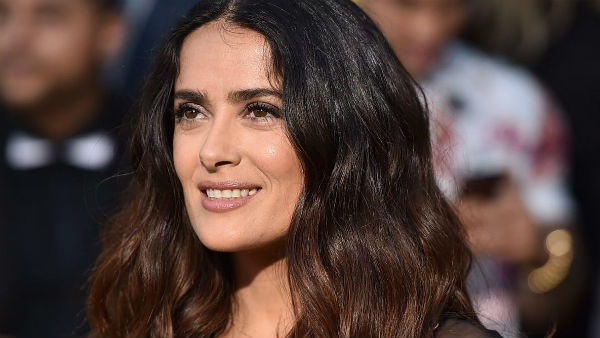  ആദ്യമായി ചുംബിച്ചത്