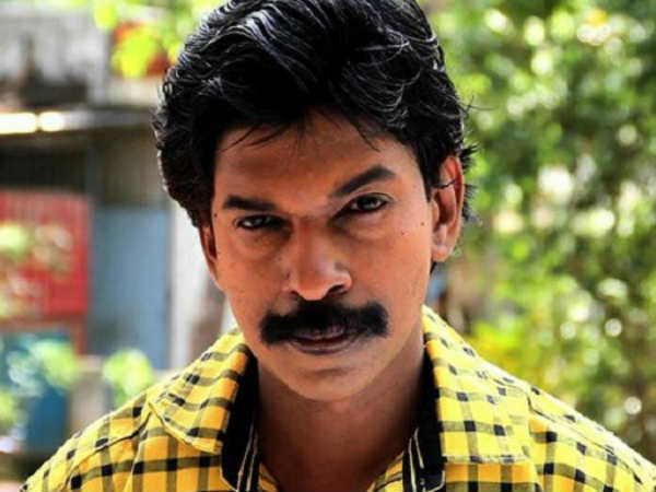 ഇഷ്ടമുള്ള വസ്ത്രം ധരിക്കും