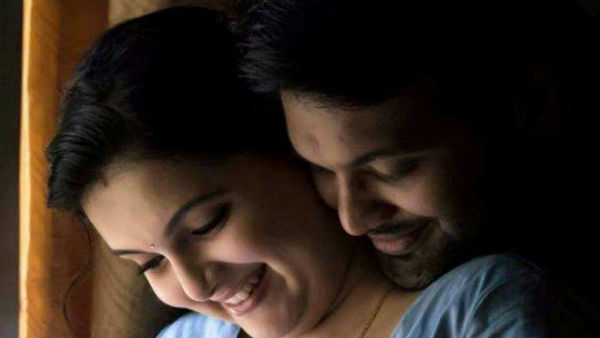 പരിചയപ്പെട്ടത് സുഹൃത്ത് വഴി