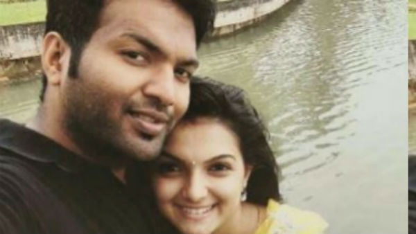 ഏഴ് വർഷത്തെ സൗഹൃദം