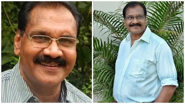 സത്താറിന്റെ മരണം 