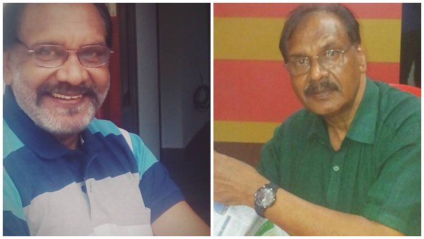 സത്താറിന്റെ മരണം 