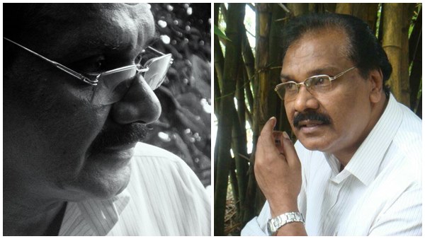 സത്താറിന്റെ മരണം 