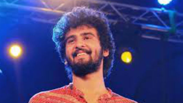  നാളത്തെ കാര്യം നാളെ