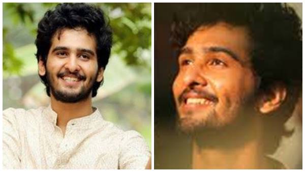 ഷെയ്ന്‍ നായകനായ