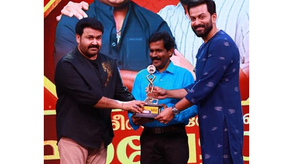 സിദ്ധു പനയ്ക്കല്‍ പറയുന്നതിങ്ങനെ 