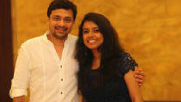  പാളിപ്പോയ പിറന്നാൾ സർപ്രൈസ്