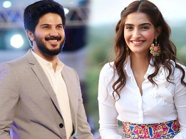 വാട്‌സാപ് ഗ്രൂപ്പില്‍