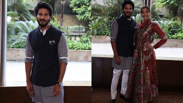 കാരണമുണ്ട്