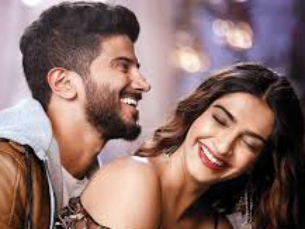  റൊമാന്റിക്  ചിത്രം