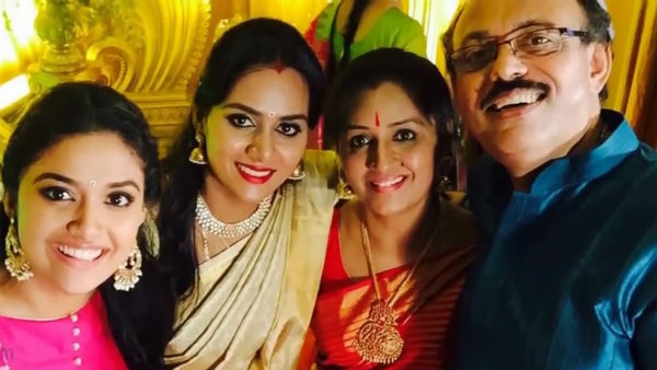  ഇതൊക്കെ തിരിച്ചടിയായി