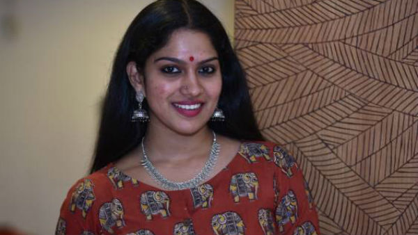  പിന്നെ സാധനങ്ങൾ നൽകി