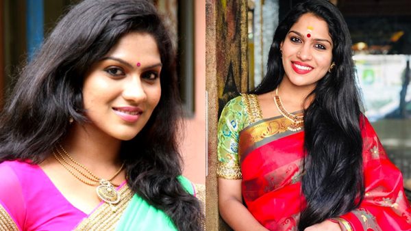 അത്ഭുതപ്പെടുത്തുന്ന പെരുമാറ്റം