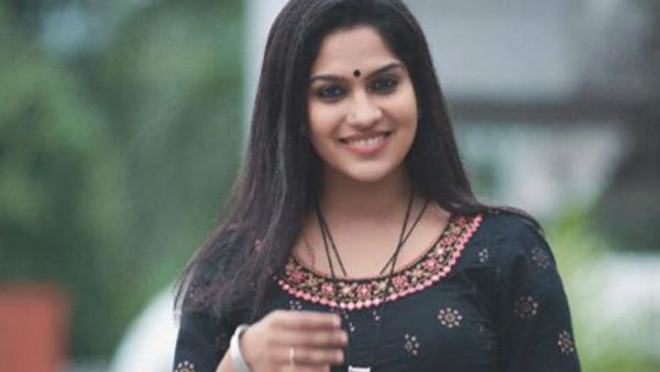 ചക്ക ഉപ്പേരി ഉണ്ടാക്കിയത് വീട്ടിൽ ആഘോഷം