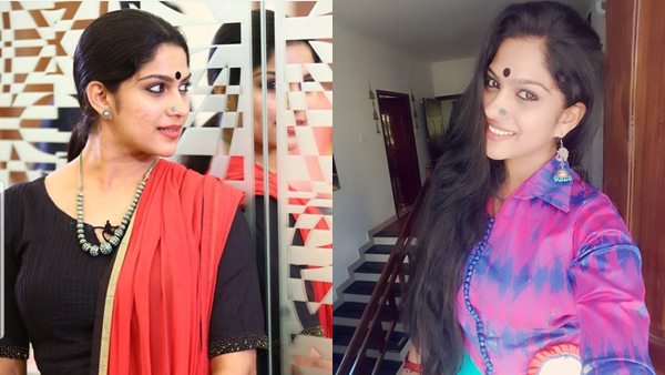 വാക്കുകള്‍ക്കപ്പുറം