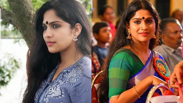 മനസ്സിന്‍റെ നന്മ വളരെ വലുതാണ്