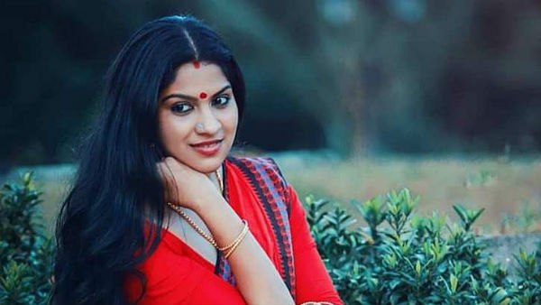 റീ ടേക്കുകൾ