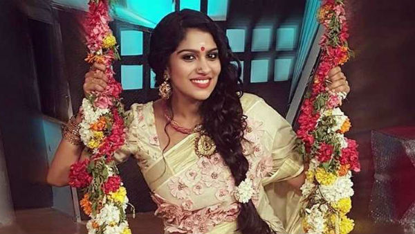  ആദ്യം സംസാരിക്കാൻ ഭയം